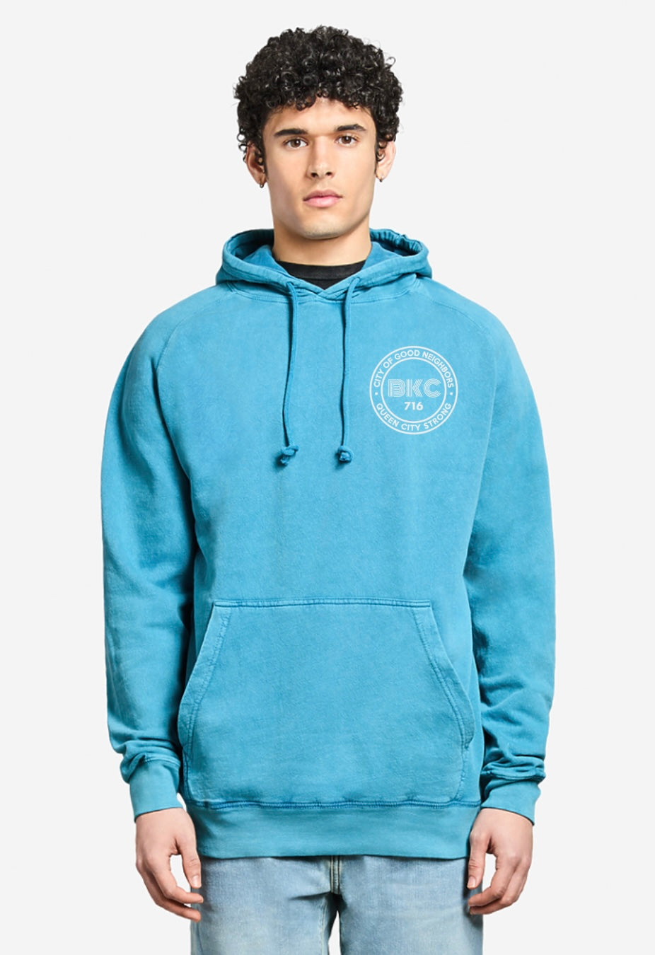 【BRICK】VILLAGE SWEATSHIRTS 19415_f_fl_Mato_HashYourDesign