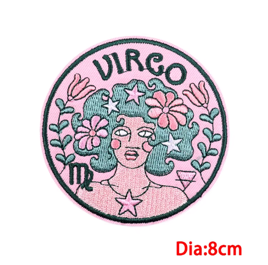 Virgo Trucker Hunter Green